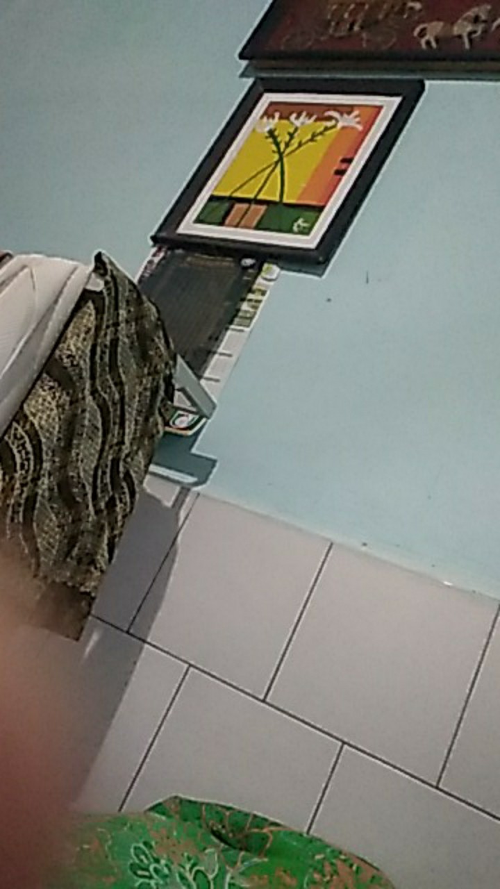Baju Koko Terbaru Koko Kurta Dewasa Kekinian Model Terbaru By Batik Fikrie Pekalongan