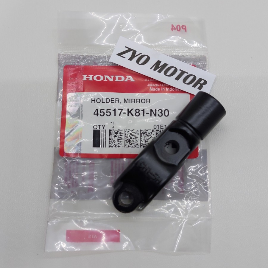 DUDUKAN SPION BEAT NEW TEMPAT SPION GENIO BEAT STREET BERKWALITAS ORI