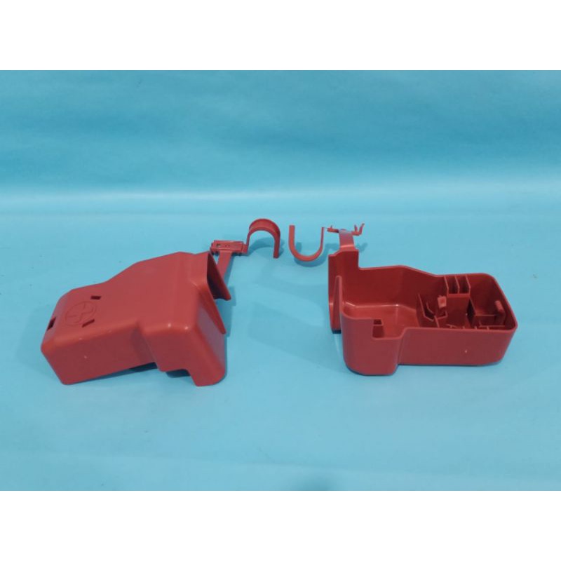 Accu Vios 2010: Panduan Lengkap Perawatan, Penggantian, dan Pilihan Terbaik