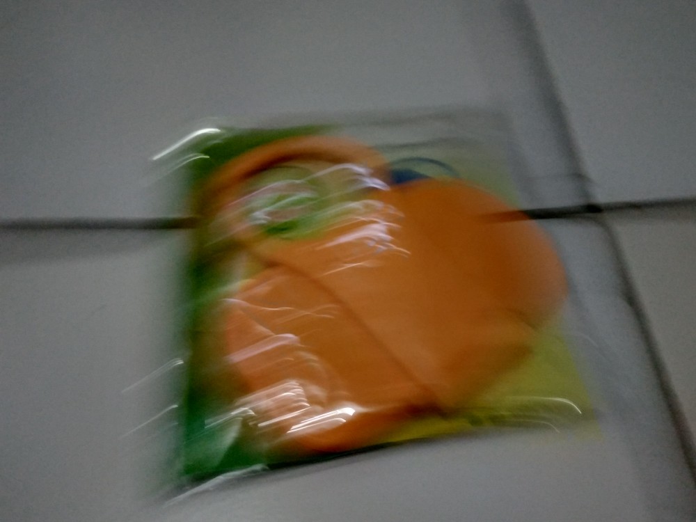 Murah Keranjang Baju Kotor Lipat Motif Karakter / Laundry Basket / Keranjang / Laundry Bag