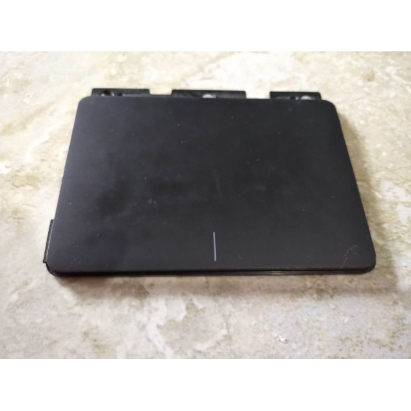 hitam Touchpad Laptop Asus a455 x455 a455l x455l x454w x454yx455ld x455lja455 ld a455lj Special Rama
