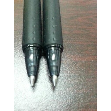 

✳ Pulpen Pilot FRIXION 0.7mm dapat dihapus ➱