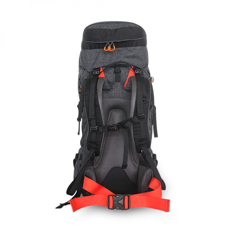 Tas Gunung Consina Tarebbi 60 Liter Original Carrier