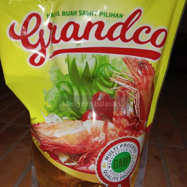 

grandco