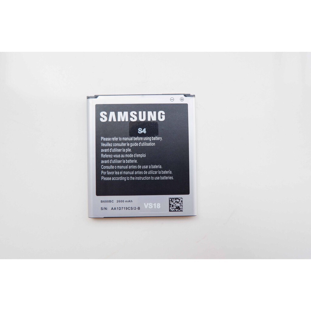 Battery Baterai Batre Handphone Samsung Galaxy S4/i9500/Grand 2/G7102/G7106/Mega 5.8/i9150/i9152