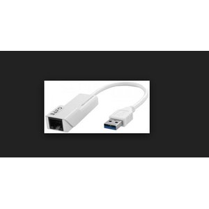 USB 3.1 Type C to Gigabit lan BAFO BF 331