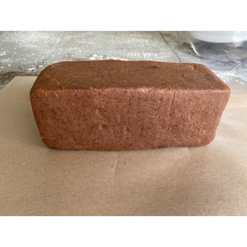 

Terasi Puger Grade A+