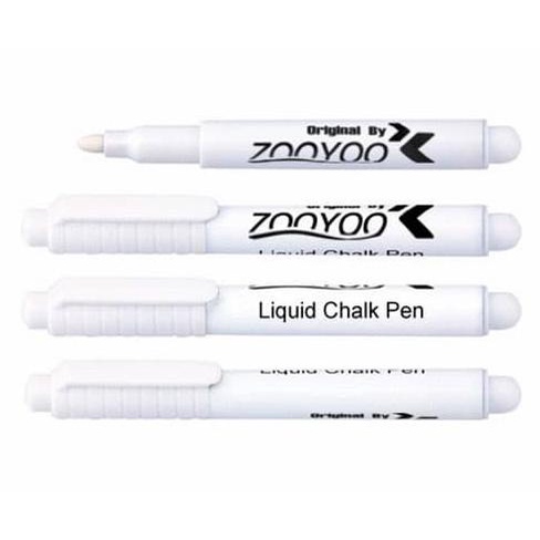 

Big Sale Liquid chalk pen for chalkboard sticker Big Sale