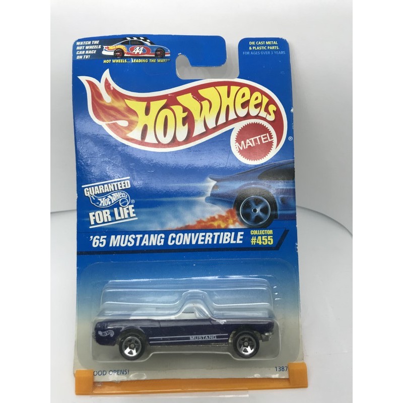 metal hot wheels