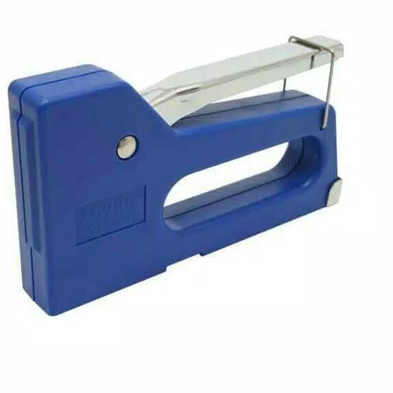 

Staples/Steples tembak Gun Tacker Joyko GT-700