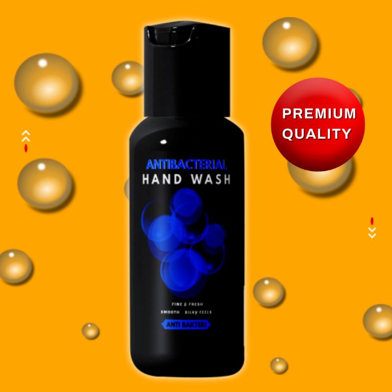SABUN CUCI TANGAN CAIR ANTIVIRUS PEMBERSIH NODA TANGAN ANTISEPTIK PENGHILANG NODA TANGAN ANTISEPTIC