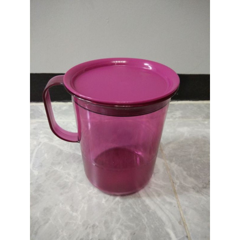 fuchsia jug 1,2L