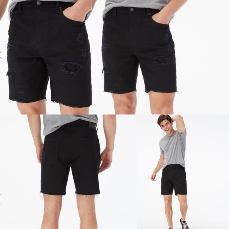 CELANA PENDEK AEROPOSTALE