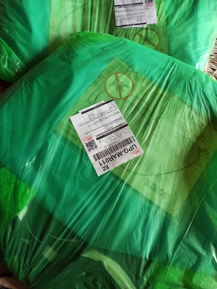 TEMPAT CELANA  DALAM 16 SEKAT MODEL  GANTUNG  Shopee Indonesia
