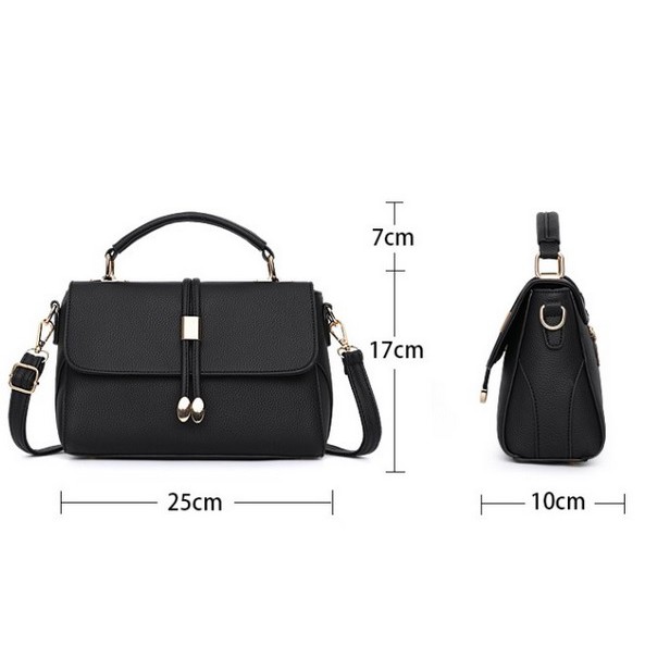 BJ31167 - BLACK/GRAY/KHAKI/PINK/PURPLE - TAS SLINGBAG SLEMPANG JINJING TOTEBAG HANDBAG TAS WANITA FASHION IMPORT MODIS ELEGAN TERMURAH TERLARIS TERBARU BAGSTORE JAKARTA TAS BATAM GT1215 CR7073 KPC8711 VC89319 B3369 BQ1681 DC2537 LT1167 EL273 kpc8371