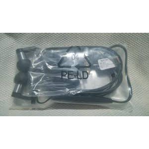 Headset SONY LifeSound Hi-Fi Stereo Headset MH1c Original100%