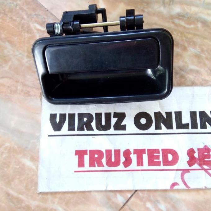 handle Handel luar Suzuki esteem Estem Ameniti amenity |ORIGINAL PART