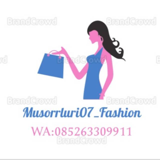 ruspitasari_musorrluri07