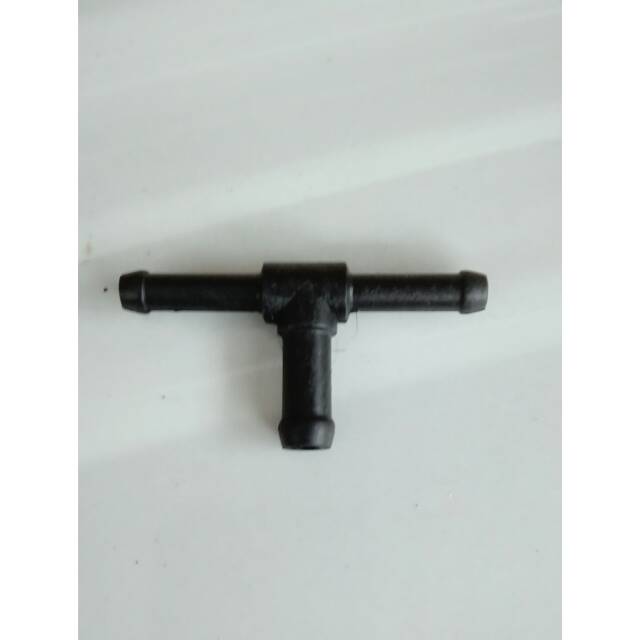 Sambungan selang air wiper kijang Futura carry cocok untuk semua mobil