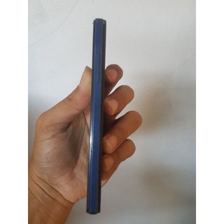 oppo neo 5 normal siap pakai bekas pemakaian | Shopee