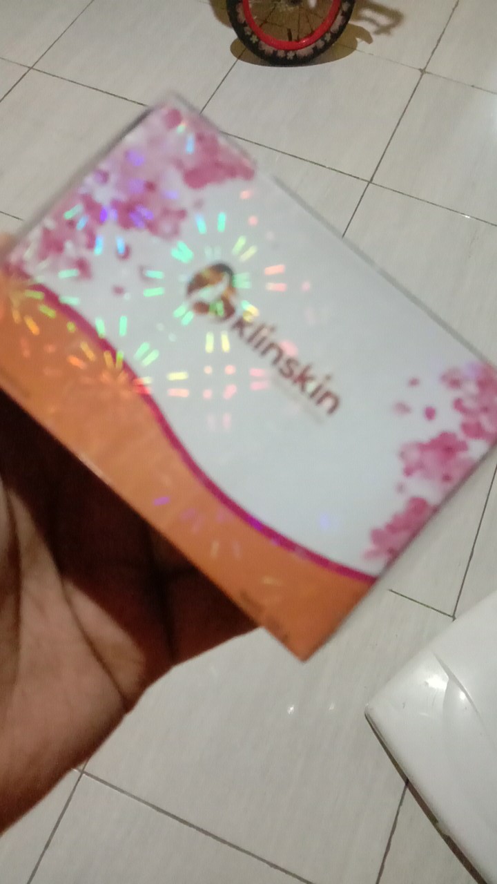 Sabun Klinskin Termurah - Sabun Pemutih