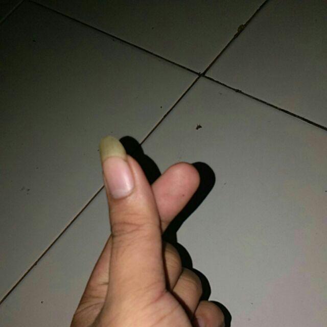 Maura Couple - Sania Ruffle Batik Couple Ori Ndoro Jowi Dnt Garansi Termurah Shopee - Shopashop Solo