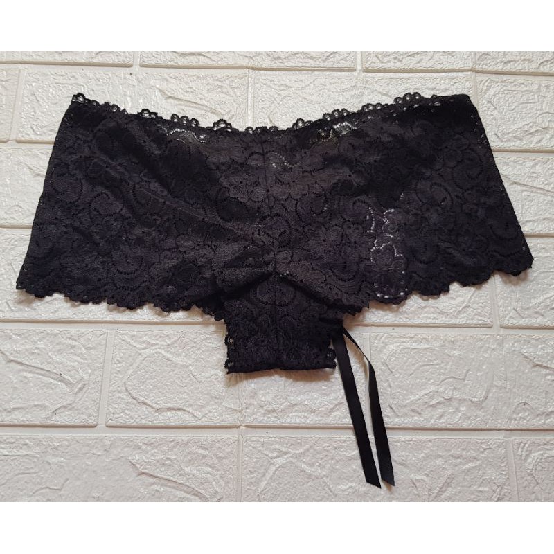 Celana dalam Wanita - La SENZA