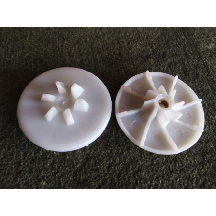 KONEKTOR BLENDER MASPION BESAR | KONEKTOR MASPION | CONEKTOR BLANDER MASPION | GIGI BLANDER MASPION