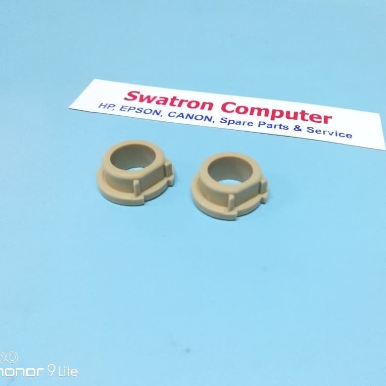 BUSHING HP LASERJET 5000 5100 5200 M435 M701 M706 M725 M712 M5035