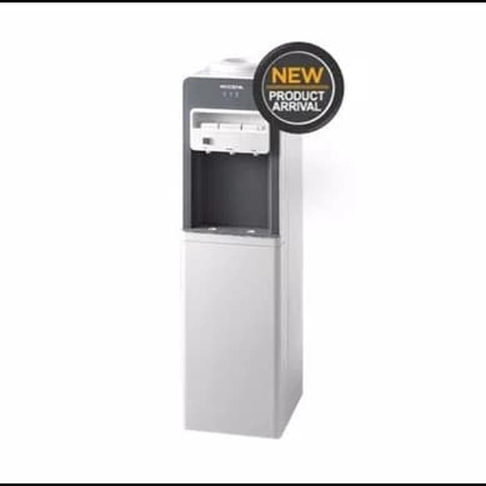 Modena Dispenser Galon Atas DD-0310 Garansi Resmi