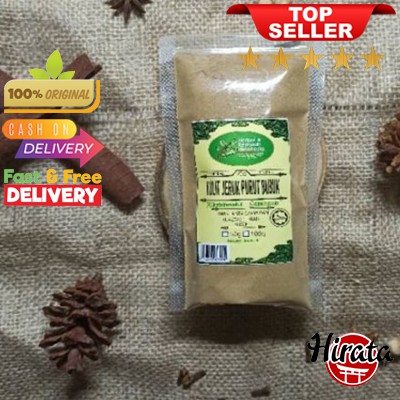 

50GRAM KULIT JERUK PURUT ASLI OBAT HERBAL JAMU BUMBU DAPUR MASAK ALAMI REMPAH JSR BUBUK 50GRAM