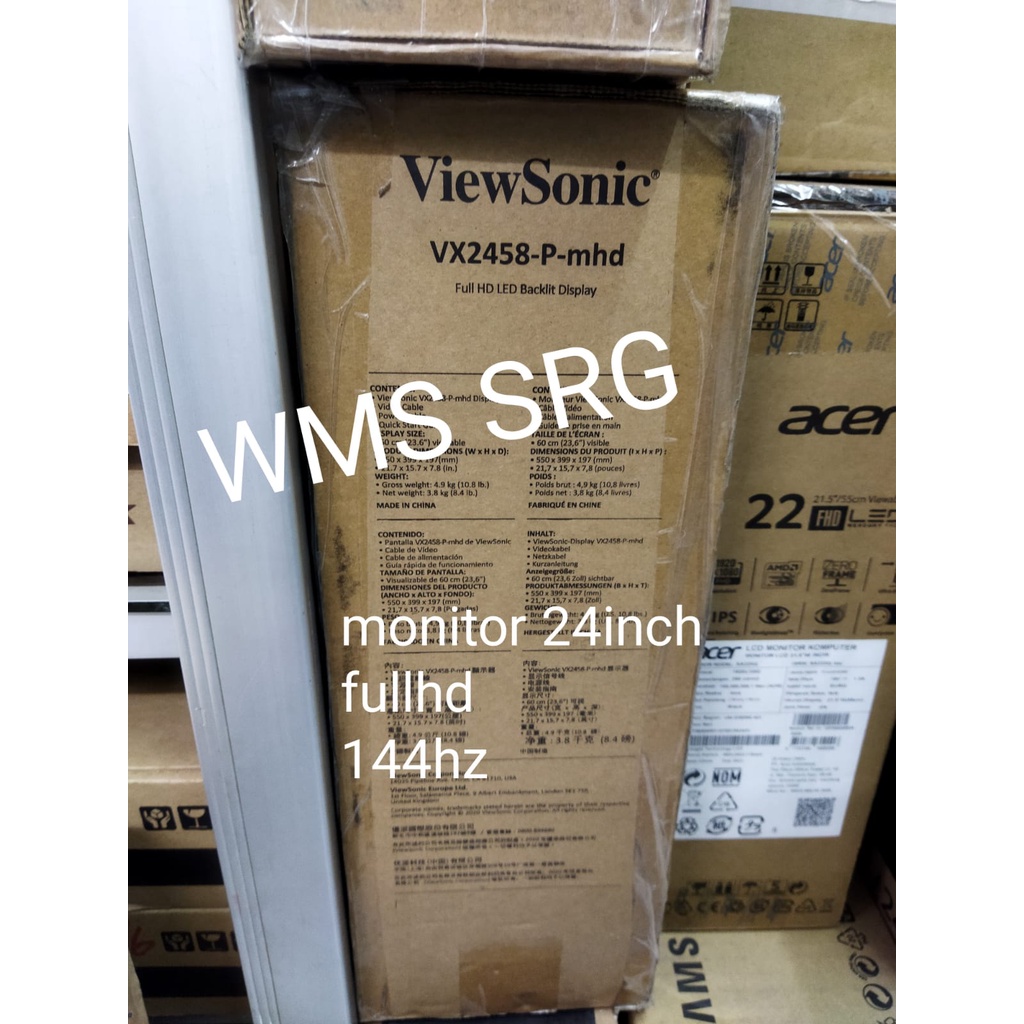 product images