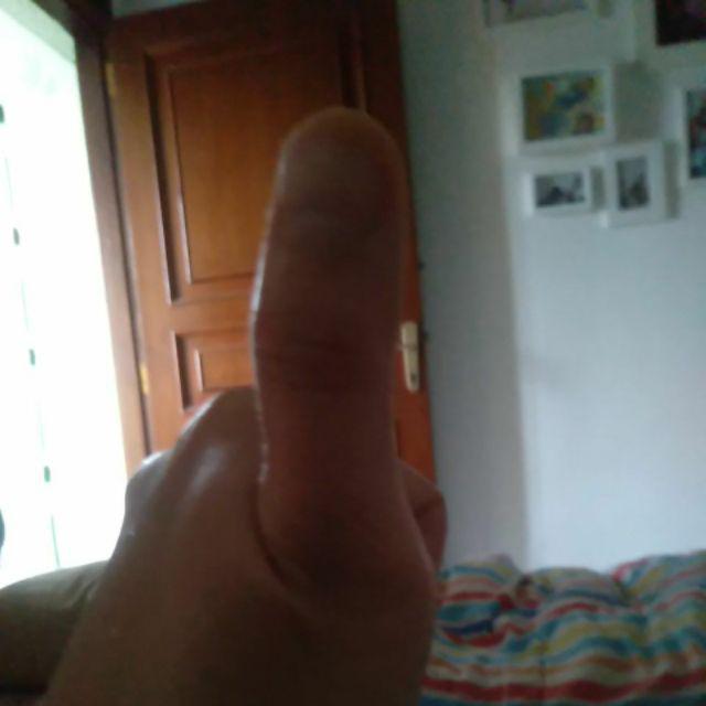 Besek Hampers, Box Sokase Hantaran, Besek Halus Tempat Cake  Kue