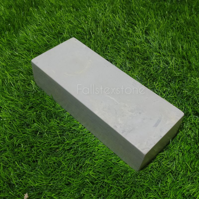 BATU ASAH ASLI ALAM GRIT 10 RIBU UKURAN 20X8X5CM