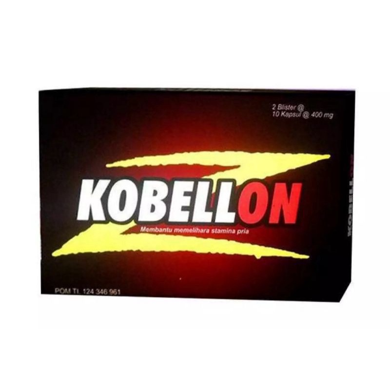 kobellon