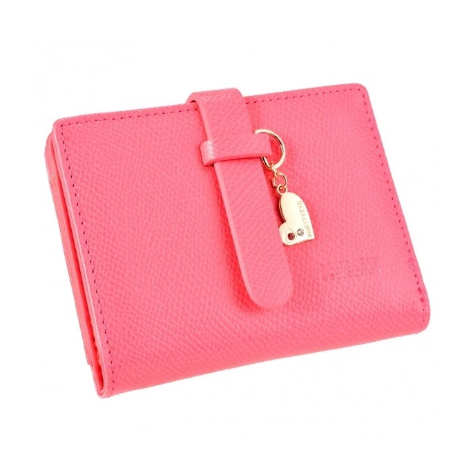 DOMPET MINI - DOMPET WANITA MURAH MAHIKA SERIES ORI MY QEENA BY KIRANA STUFF TERMURA SIMPLE KEKINIAN BEST SELLER!!