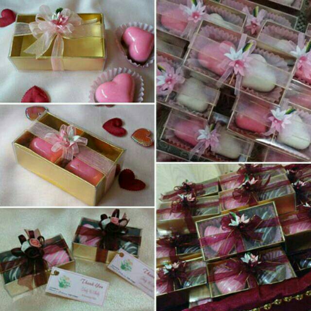 

.souvenir coklat - double praline (dpk.06) - coklat karakter lucu unik enak halal ( ds bgr )