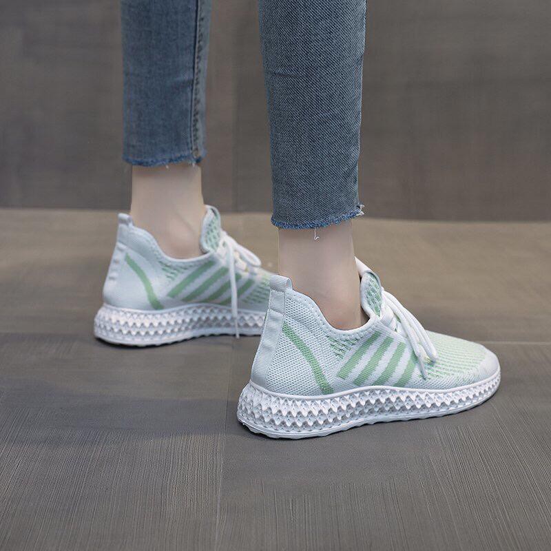 SEPATU IMPORT TERBARU S082 SEPATU WANITA FREE DUS SEPATU FASHION SNEAKERS IMPORT JAKARTA MURAH