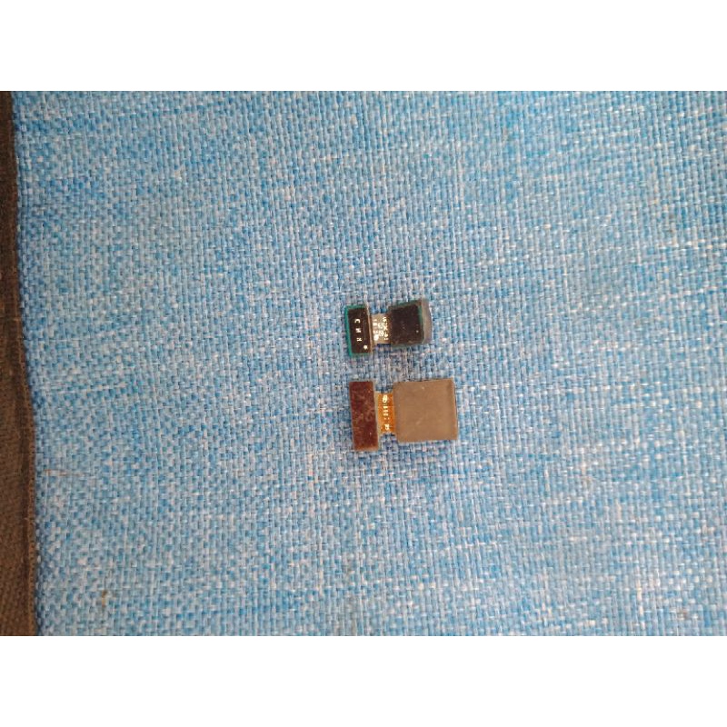 CAMERA SAMSUNG SM-J710GN/DS ORIGINAL