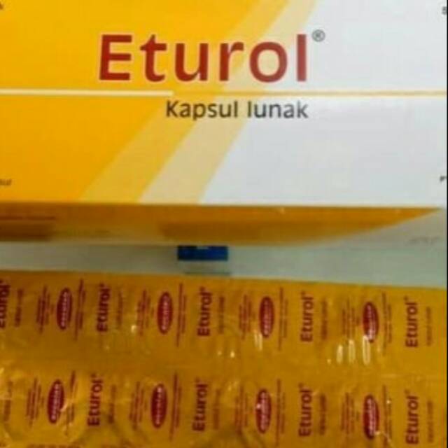 Eturol