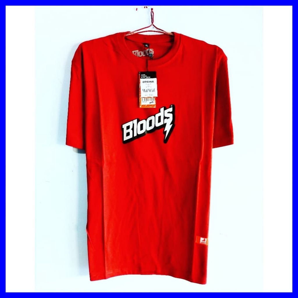 kaos greenlight bm ori kaos distro pria wanita murah/KAOS DGLOWZ ORIGINAL/ kaos pria wanita/fashion