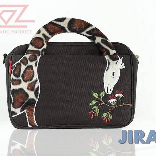 Tas etnik kabizaku/neo bag kabizaku/tas slempang