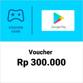 Google Play x Lords Mobile | Juli