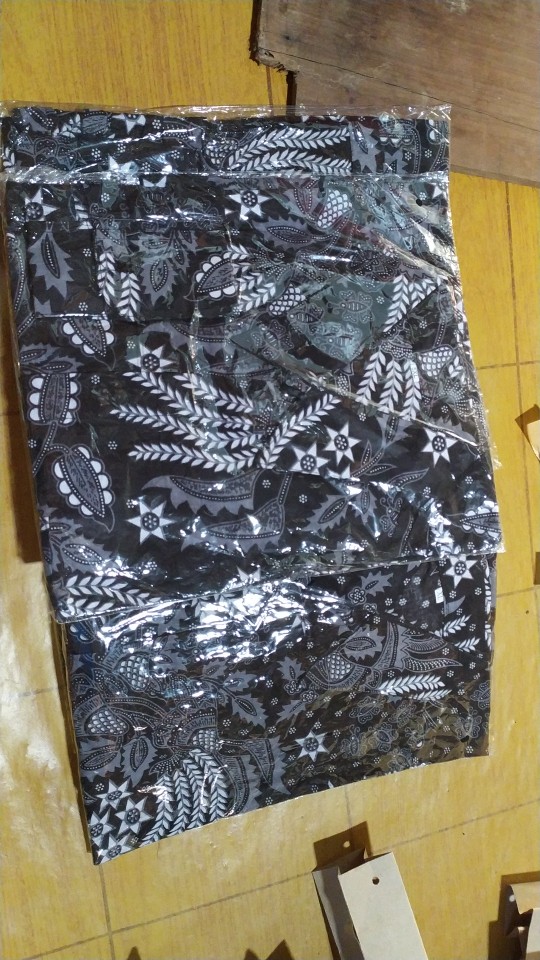 Batik Jumbo Big Size Jumbo Xxl Xxxl 3l 4l 5l Murah Batik Jumbo Couple m,l,xl,xxl,xxxl,xxxxl,xxxxxl