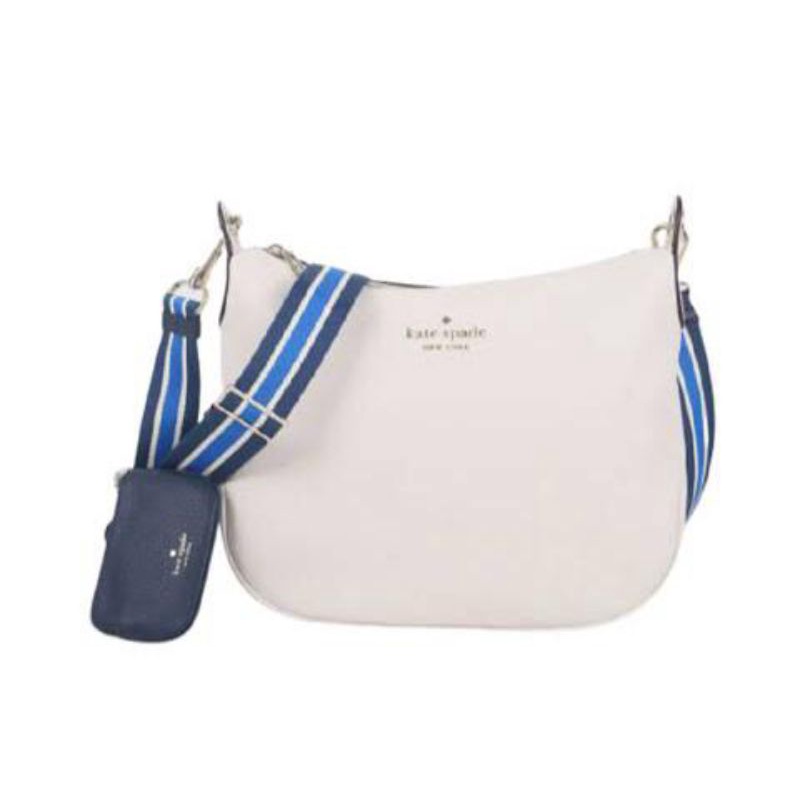 Tas Selempang KS Rosie Crossbody