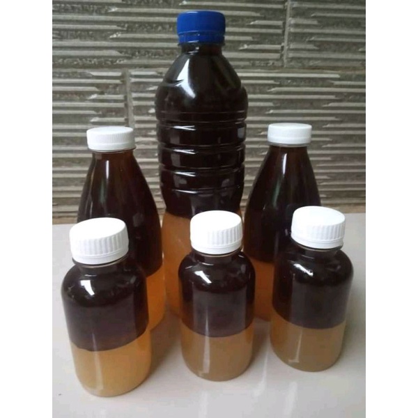 

minyak penca cimande asli 100%