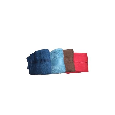 handuk kecil (30x70cm)/handuk renang/handuk olahraga/handuk menyerap keringat/handuk promo/handuk mu