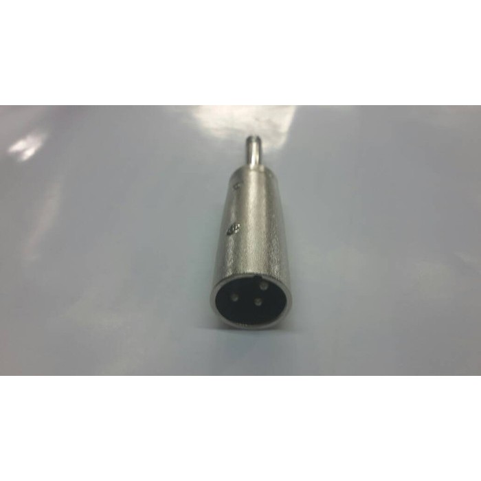 JEK MIK LUBANG 3 KE JEK MIK JEK MIC LUBANG 3 KE JEK MIC