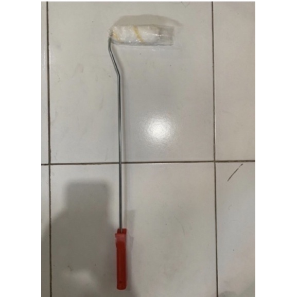 

Kuas roll cat kapal / kuas roll cat mini