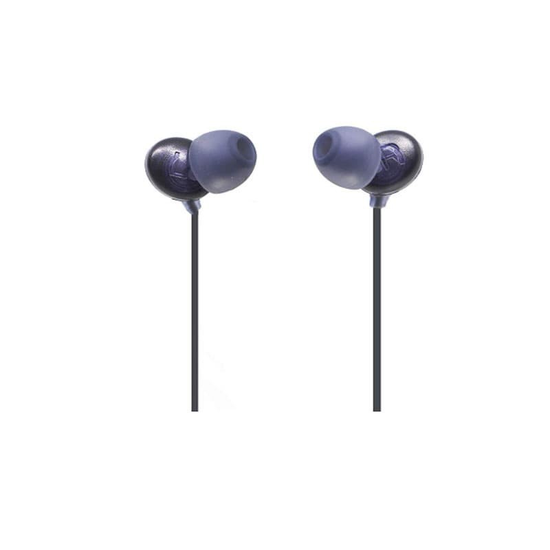 Philips Earphone UpBeat SHE2405 With Mic SHE 2405 Wired In Ear